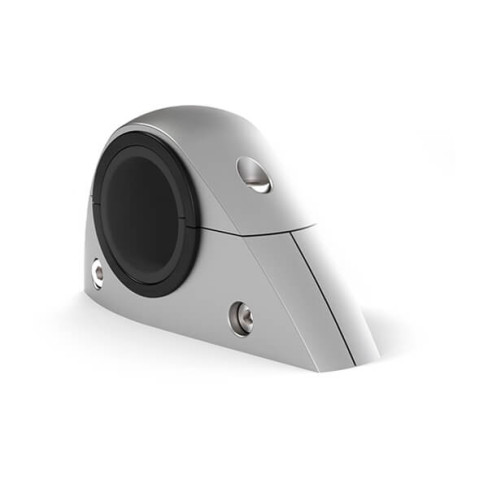 Універсальне кріплення для колонок Signature 3 Wake Tower 010-12831-00