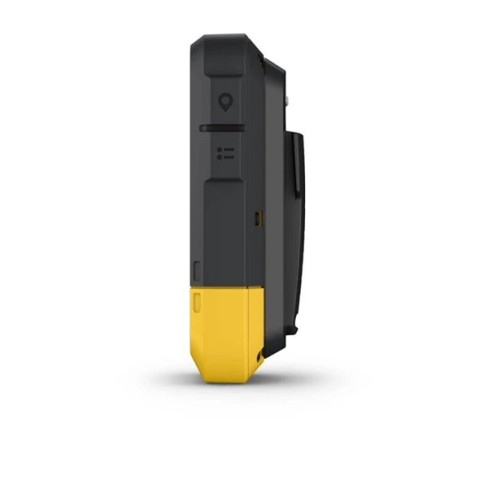 eTrex® SE 010-02734-00