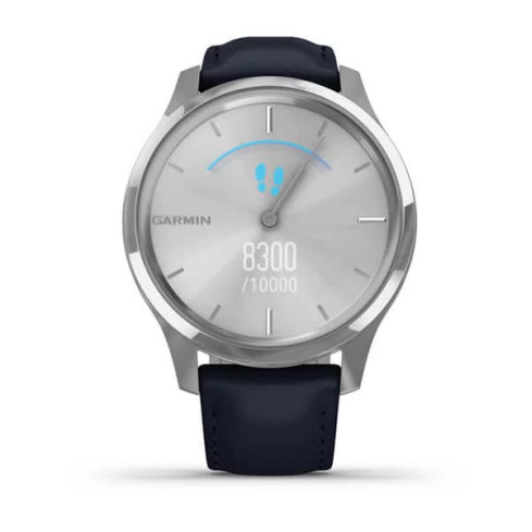 vívomove® Luxe 010-02241-20