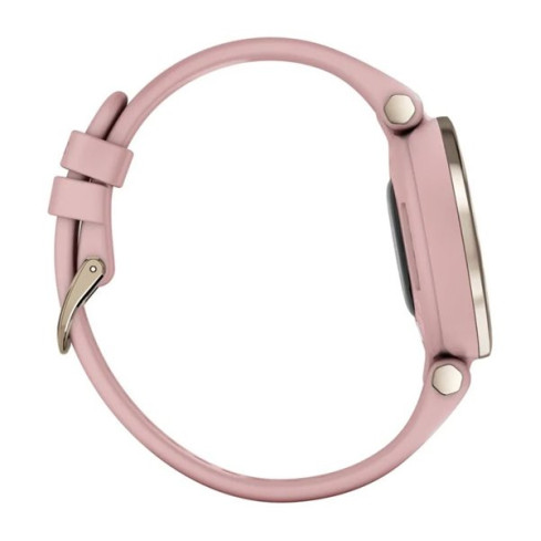 Lily® Sport 010-02384-13