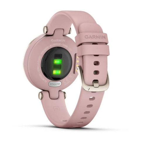 Lily® Sport 010-02384-13