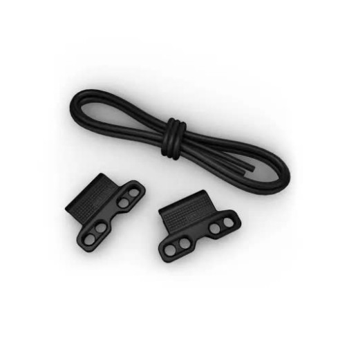 Еластичний браслет для занурень QuickFit® 20 010-13249-00
