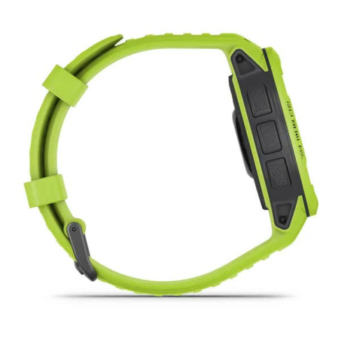 Instinct® 2 Electric Lime жовтий 010-02626-01