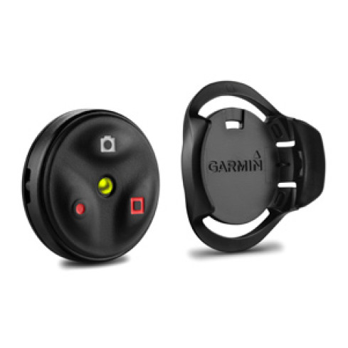 Пульт дистанционного управления VIRB Remote Control 010-12094-00