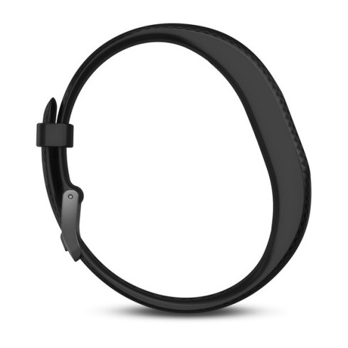 vivofit 4, чорний Small/Medium 010-01847-10