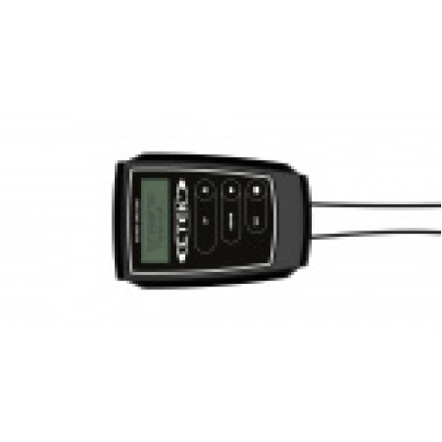 Аналізатор зарядних пристроїв СТЕК Battery Analyzer 56-924