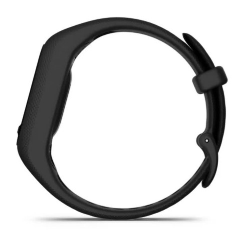 vívosmart® 5 Black чорний 010-02645-10