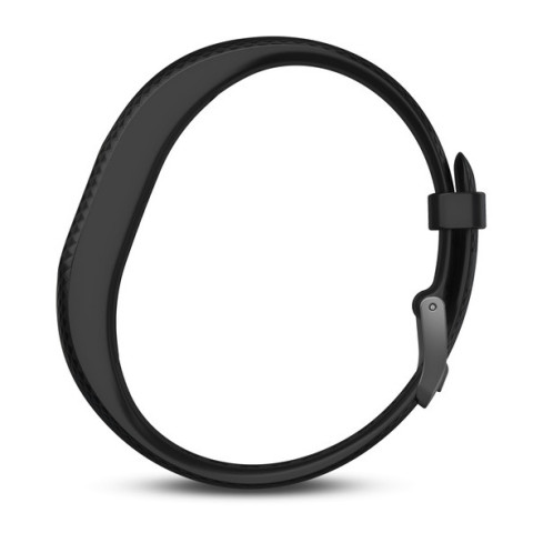 vivofit 4, чорний Small/Medium 010-01847-10