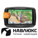 https://garmin.ua/image/cache/catalog/bitrix/2024_02_02_files/iblock/ff6/zumo595lm-130x130.jpg