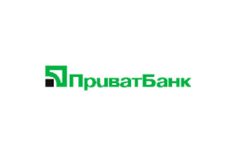 Доступна послуга авансового платежу для кредиту від ПриватБанку «Оплата частинами»