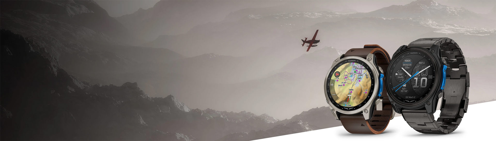 D2<sup>™</sup> Mach 2