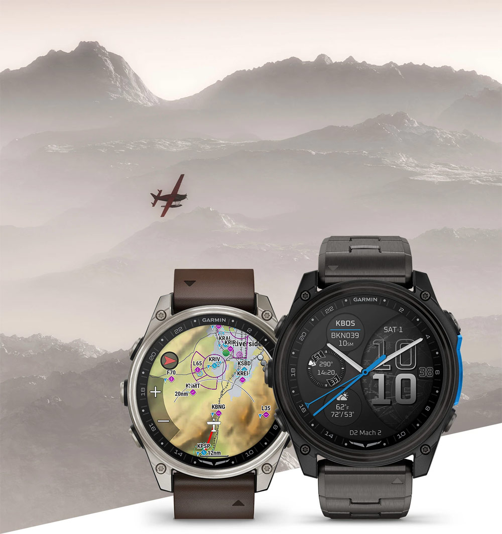 D2<sup>™</sup> Mach 2