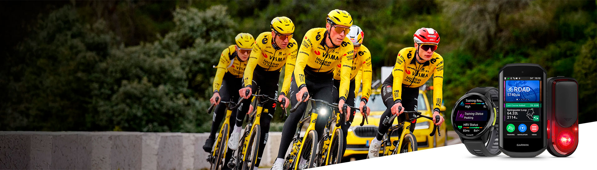 НІКОЛИ НЕ ЗУПИНЯЙТЕСЯ