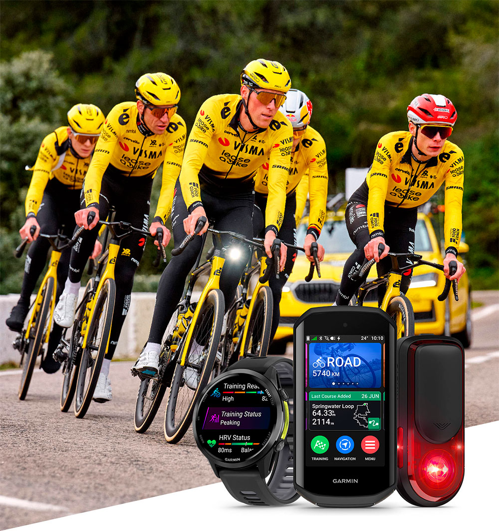 НІКОЛИ НЕ ЗУПИНЯЙТЕСЯ