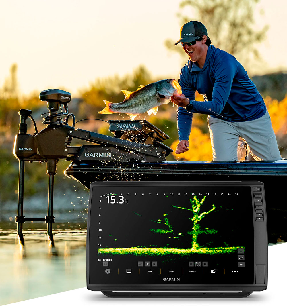 LiveScope<sup>™</sup> 2