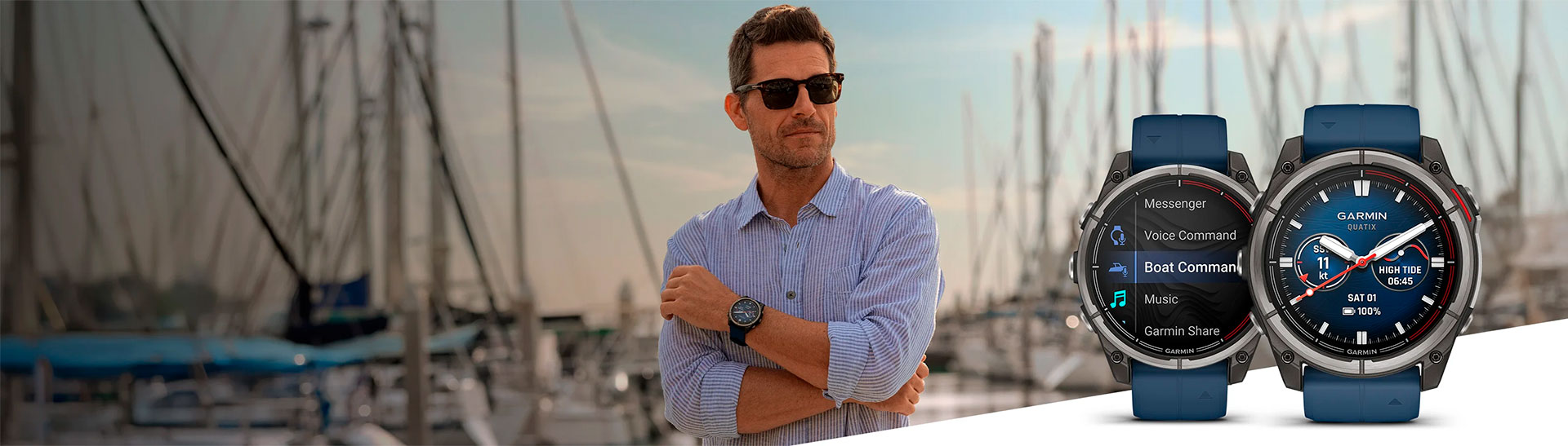 quatix<sup>®</sup> 8