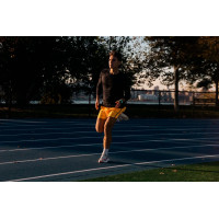 Garmin додає нові функції для низки розумних годинників та більше варіантів кольорів для ремінців UltraFit
