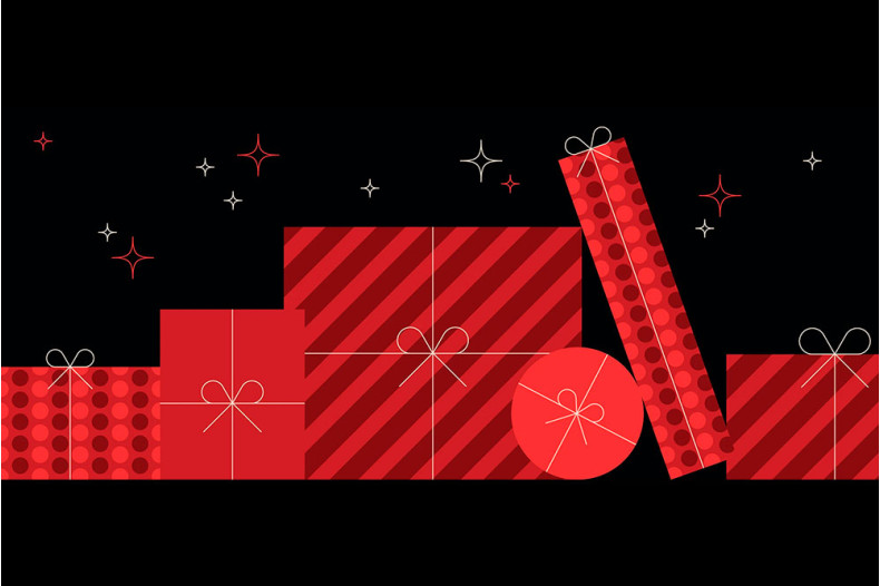 Офіційний дистриб’ютор Garmin в Україні – оголошує старт Black Friday 2025