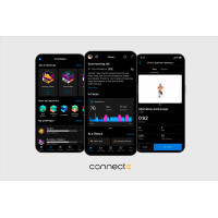 У преміальний план Garmin Connect+ додано функції на основі штучного інтелекту  