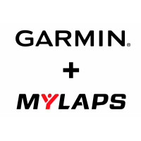 Garmin придбала MYLAPS, провідну компанію в галузі спортивного хронометражу