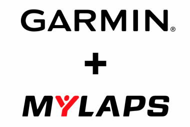 Garmin придбала MYLAPS, провідну компанію в галузі спортивного хронометражу