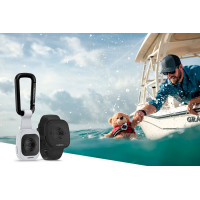 Нова система Garmin OnBoard підвищує рівень безпеки на воді