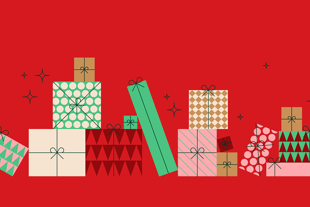 Графік роботи фірмового магазину Garmin у святкові дні