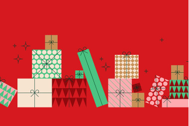 Графік роботи фірмового магазину Garmin у святкові дні