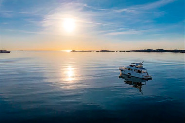 Garmin оголосила результати за четвертий квартал та 2025 фінансовий рік