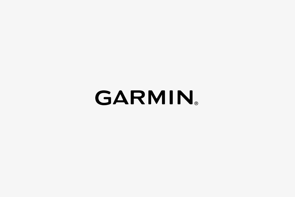 Офіційна заява про продаж серії Garmin fenix 8 Pro на території України