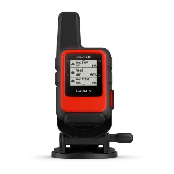 inReach® Mini Marine Bundle 010-01879-02