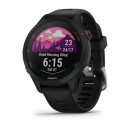 https://garmin.ua/image/cache/catalog/products/2022/forerunner255s_music_black_1-130x130.jpg