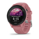 https://garmin.ua/image/cache/catalog/products/2022/forerunner255s_pink_1-130x130.jpg