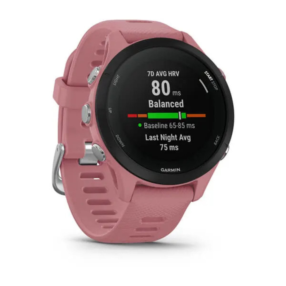 Forerunner® 255S-010-02641-13 Forerunner® 255S 010-02641-13