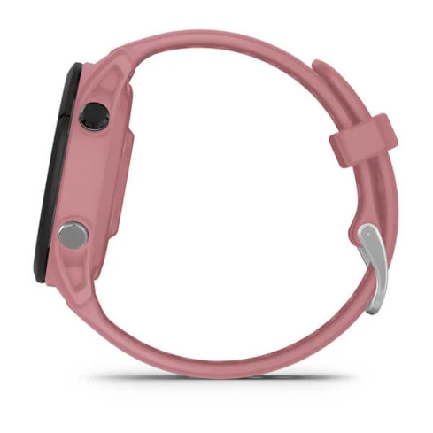 Forerunner® 255S-010-02641-13 Forerunner® 255S 010-02641-13