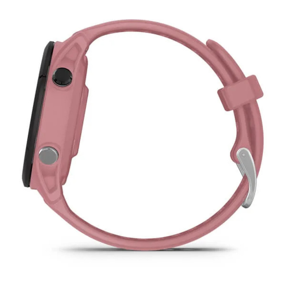 Forerunner® 255S-010-02641-13 Forerunner® 255S 010-02641-13