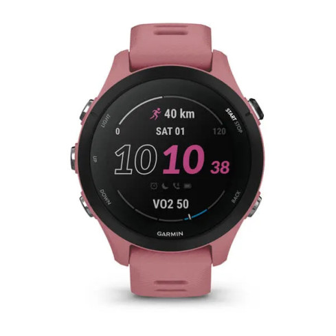 Forerunner® 255S-010-02641-13 Forerunner® 255S 010-02641-13