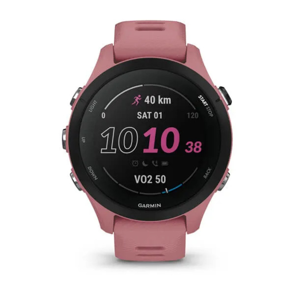 Forerunner® 255S-010-02641-13 Forerunner® 255S 010-02641-13