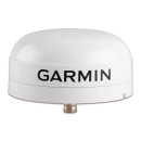GPS/GLONASS Антена GA38