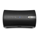 https://garmin.ua/image/cache/catalog/products/2022/glo2-130x130.jpg