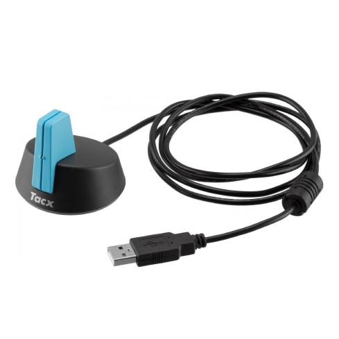 Антена Tacx® T2028 з ANT+ T2028