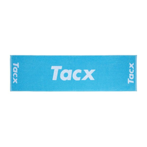Рушник Tacx® T2940