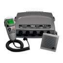 Морська радіостанція VHF 300i AIS