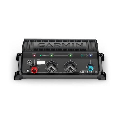 Шлюз Garmin BlueNet™ 30 Gateway 010-02613-00
