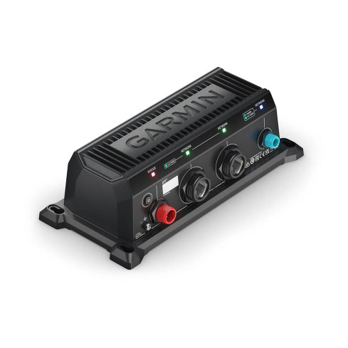 Шлюз Garmin BlueNet™ 30 Gateway 010-02613-00