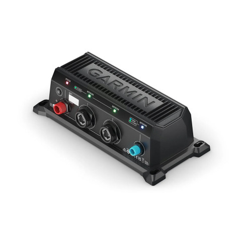 Шлюз Garmin BlueNet™ 30 Gateway 010-02613-00