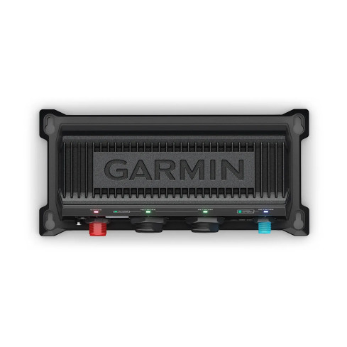 Шлюз Garmin BlueNet™ 30 Gateway 010-02613-00