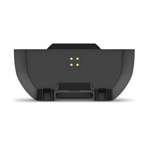 Акумуляторний блок з біпером 010-03383-00