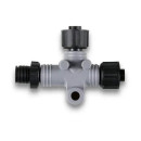 Т-конектор NMEA 2000