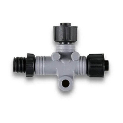 Т-конектор NMEA 2000 010-11078-00